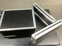 Mfc case 1x inhoud (2x) - afbeelding 4 van  5