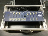 Mfc case 1x inhoud (2x) - afbeelding 5 van  5