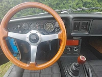 Mg - 1979 - b type - 1.8 roadster - personenauto - oldtimer - afbeelding 31 van  41