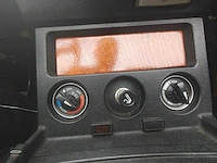 Mg - 1979 - b type - 1.8 roadster - personenauto - oldtimer - afbeelding 35 van  41