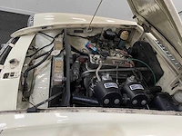 Mg - b - oldtimer - 1964 - afbeelding 17 van  47