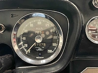 Mg - b - oldtimer - 1964 - afbeelding 27 van  47