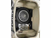 Mg - b - oldtimer - 1964 - afbeelding 33 van  47