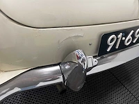 Mg - b - oldtimer - 1964 - afbeelding 35 van  47
