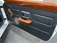 Mg - b type - 1.8 roadster - 1977 - afbeelding 9 van  32