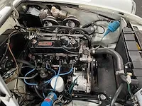 Mg - b type - 1.8 roadster - 1977 - afbeelding 15 van  32