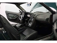 Mg - f - 1.8i - car - afbeelding 2 van  12
