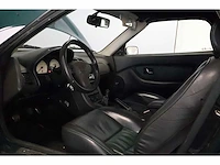 Mg - f - 1.8i - car - afbeelding 12 van  12