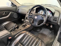Mg - f - cabriolet - rhd - personenauto - 1998 - afbeelding 7 van  25