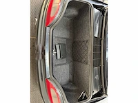 Mg - f - cabriolet - rhd - personenauto - 1998 - afbeelding 13 van  25