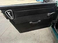 Mg - midget - oldtimer - 1976 - afbeelding 28 van  38
