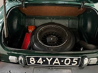 Mg - midget - oldtimer - 1976 - afbeelding 30 van  38