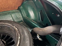 Mg - midget - oldtimer - 1976 - afbeelding 31 van  38