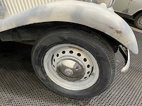 Mg - td - oldtimer - 1952 - afbeelding 35 van  42