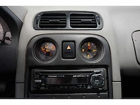 Mg - tf - 1.8 tf 135 - car - afbeelding 6 van  17