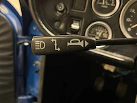 Mg b type 1.8 roadster 95pk 1977, 61-yd-93 - afbeelding 14 van  36
