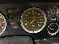 Mg b type 1.8 roadster 95pk 1977, 61-yd-93 - afbeelding 15 van  36