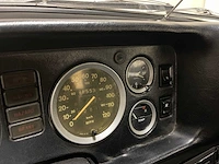 Mg b type 1.8 roadster 95pk 1977, 61-yd-93 - afbeelding 17 van  36