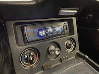 Mg b type 1.8 roadster 95pk 1977, 61-yd-93 - afbeelding 19 van  36