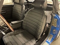 Mg b type 1.8 roadster 95pk 1977, 61-yd-93 - afbeelding 22 van  36