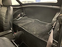 Mg b type 1.8 roadster 95pk 1977, 61-yd-93 - afbeelding 30 van  36