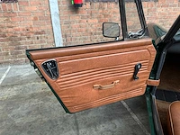Mg b type 1.8 roadster midget 95pk 1976 (hardtop + softtop), gt-hx-03 - afbeelding 24 van  33