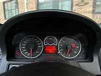 Mg f 1.8i 120pk 2001 cabriolet, 24-hb-hv - afbeelding 15 van  32