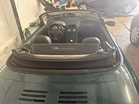 Mg f 1.8i , 18-pr-vl - afbeelding 4 van  10