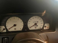 Mg f 1.8i , 18-pr-vl - afbeelding 5 van  10