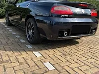 Mg tf 1.8 160 pk, 8-kgv-52 - afbeelding 4 van  6