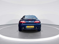 Mg tf 1.8 tf 120 stepspeed 2003 | s-683-ln - afbeelding 3 van  23