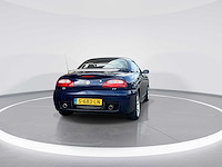 Mg tf 1.8 tf 120 stepspeed 2003 | s-683-ln - afbeelding 5 van  23