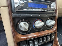 Mg tf 1.8 tf 120 stepspeed 2003 | s-683-ln - afbeelding 11 van  23