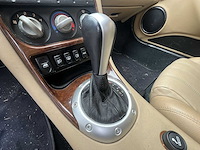 Mg tf 1.8 tf 120 stepspeed 2003 | s-683-ln - afbeelding 13 van  23