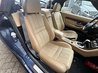 Mg tf 1.8 tf 120 stepspeed 2003 | s-683-ln - afbeelding 15 van  23