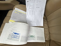 Mg tf 1.8 tf 120 stepspeed 2003 | s-683-ln - afbeelding 16 van  23