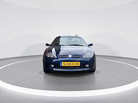 Mg tf 1.8 tf 120 stepspeed 2003 | s-683-ln - afbeelding 18 van  23