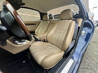 Mg tf 1.8 tf 120 stepspeed 2003 | s-683-ln - afbeelding 19 van  23