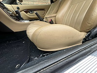 Mg tf 1.8 tf 120 stepspeed 2003 | s-683-ln - afbeelding 20 van  23