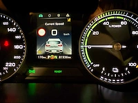 Mg zs ev comfort 45 kwh, j-293-rr - afbeelding 2 van  17