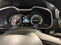 Mg zs ev comfort 45 kwh, j-293-rr - afbeelding 3 van  17