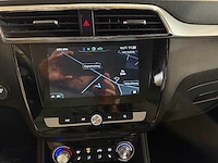 Mg zs ev comfort 45 kwh, j-293-rr - afbeelding 5 van  17