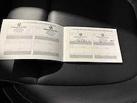 Mg zs ev comfort 45 kwh, j-293-rr - afbeelding 7 van  17