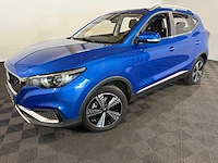 Mg zs ev comfort 45 kwh, j-293-rr - afbeelding 1 van  17
