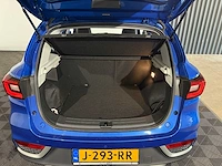 Mg zs ev comfort 45 kwh, j-293-rr - afbeelding 12 van  17
