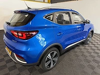 Mg zs ev comfort 45 kwh, j-293-rr - afbeelding 14 van  17