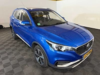 Mg zs ev comfort 45 kwh, j-293-rr - afbeelding 16 van  17