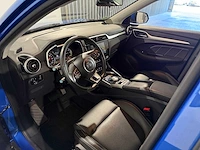 Mg zs ev comfort 45 kwh, j-293-rr - afbeelding 17 van  17