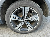 Mg zs personenauto (k-896-jb) - afbeelding 2 van  45