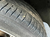 Mg zs personenauto (k-896-jb) - afbeelding 3 van  45